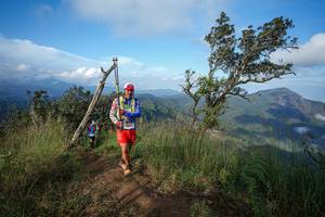 BIB: 
                            <button type="button" onclick="openModal(22430646)" class="btn btn-primary btn-sm float-right btn-popup" data-toggle="modal" data-target=".modal-high-quality">
                        <i class="fas fa-shopping-cart"></i> Add to Cart
                    </button>
                                            <button type="button" onclick="isThisMe(22430646, true)" class="btn btn-success btn-sm float-right btn-popup btn-isme hidden" data-toggle="tooltip" data-placement="bottom" title="นี่คือรูปของคุณใช่ไหม คลิกที่นี่เพื่อเอาเข้าอัลบั้ม">
                        <i class="fas fa-plus"></i> Add to album
                    </button>
                    <button type="button" onclick="isThisMe(22430646, false)" class="btn btn-warning btn-sm float-right btn-popup btn-isnotme hidden">
                        <i class="fas fa-ban"></i> Remove from album
                    </button>